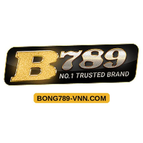 BONG789 profile picture
