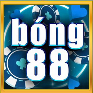 bong88 profile picture