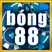 bong88 profile picture