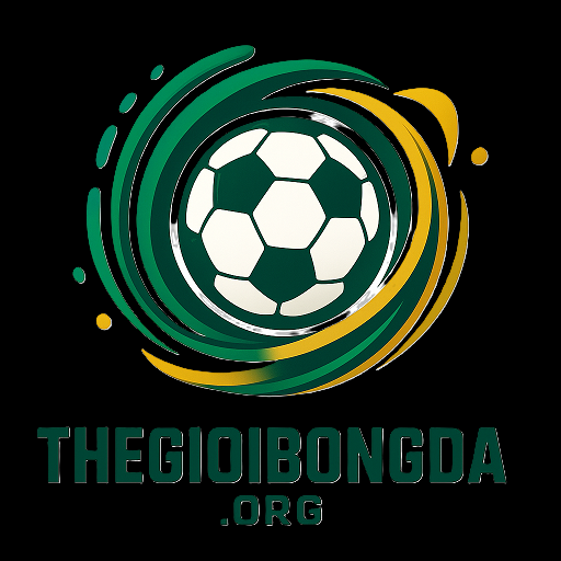 bongdaduc profile picture