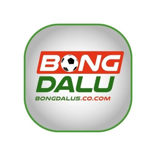 BongDaLu profile picture