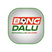 BongDaLu profile picture