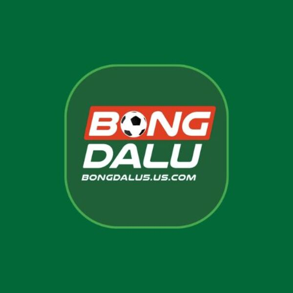 BongDaLu profile picture