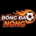 bongdanong profile picture