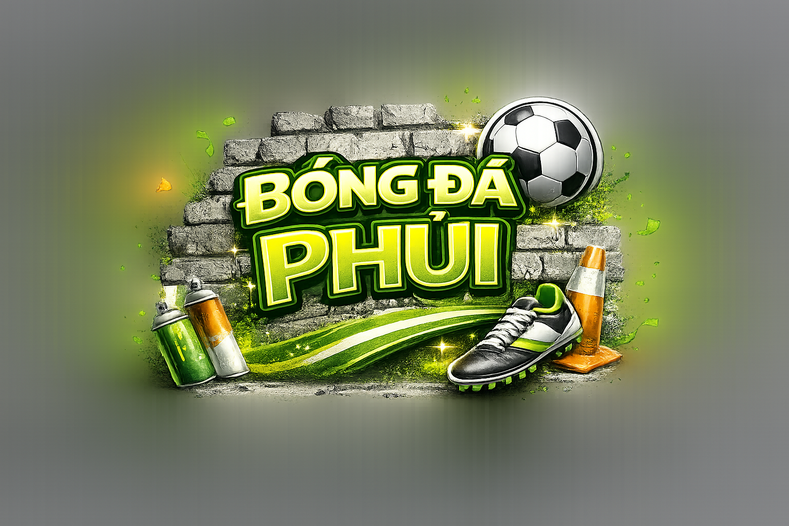 bongdaphuico profile picture