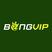 bongvip1234 profile picture
