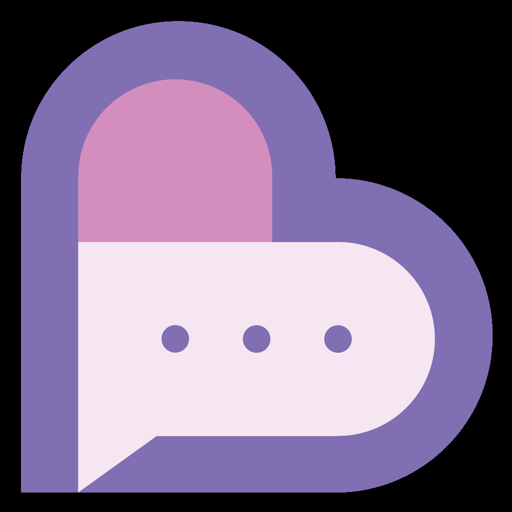 Bonza profile picture