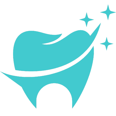 bookingheal profile picture