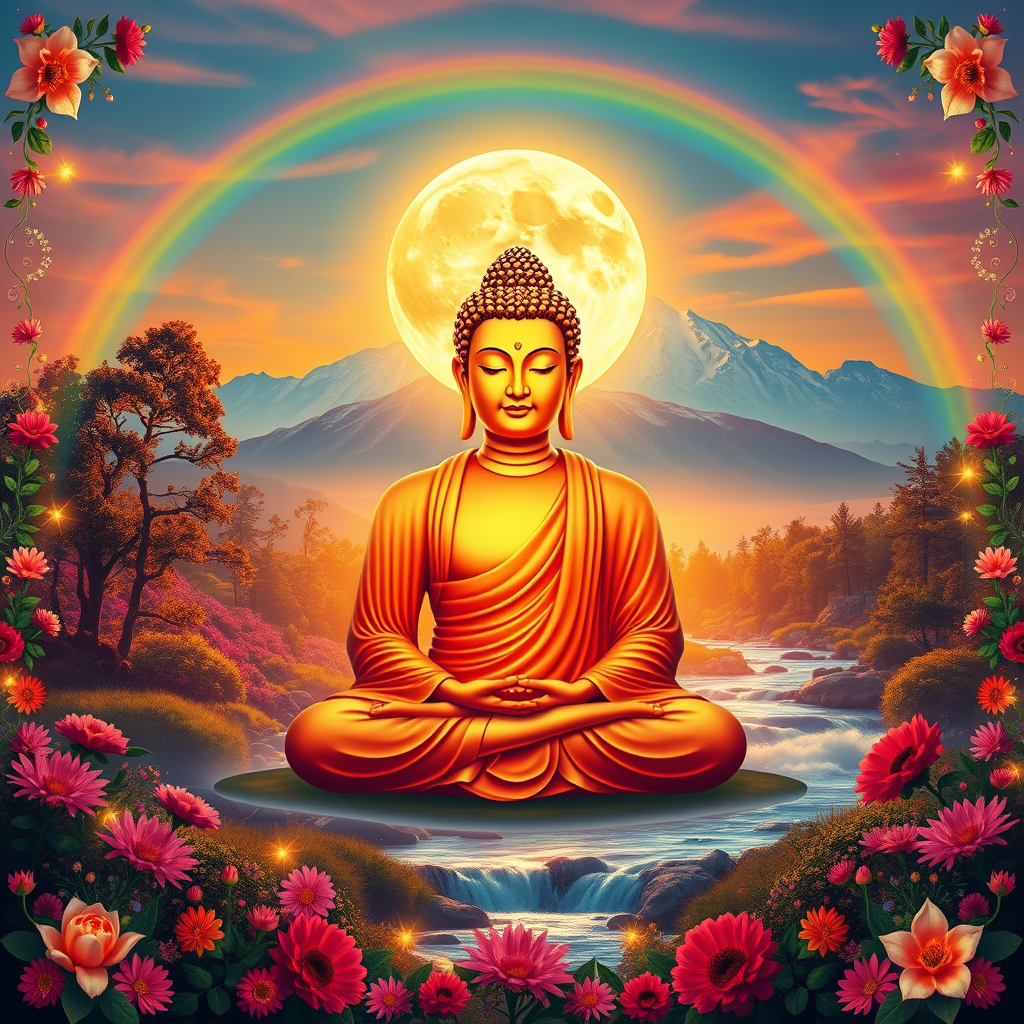 Boomtchik profile picture