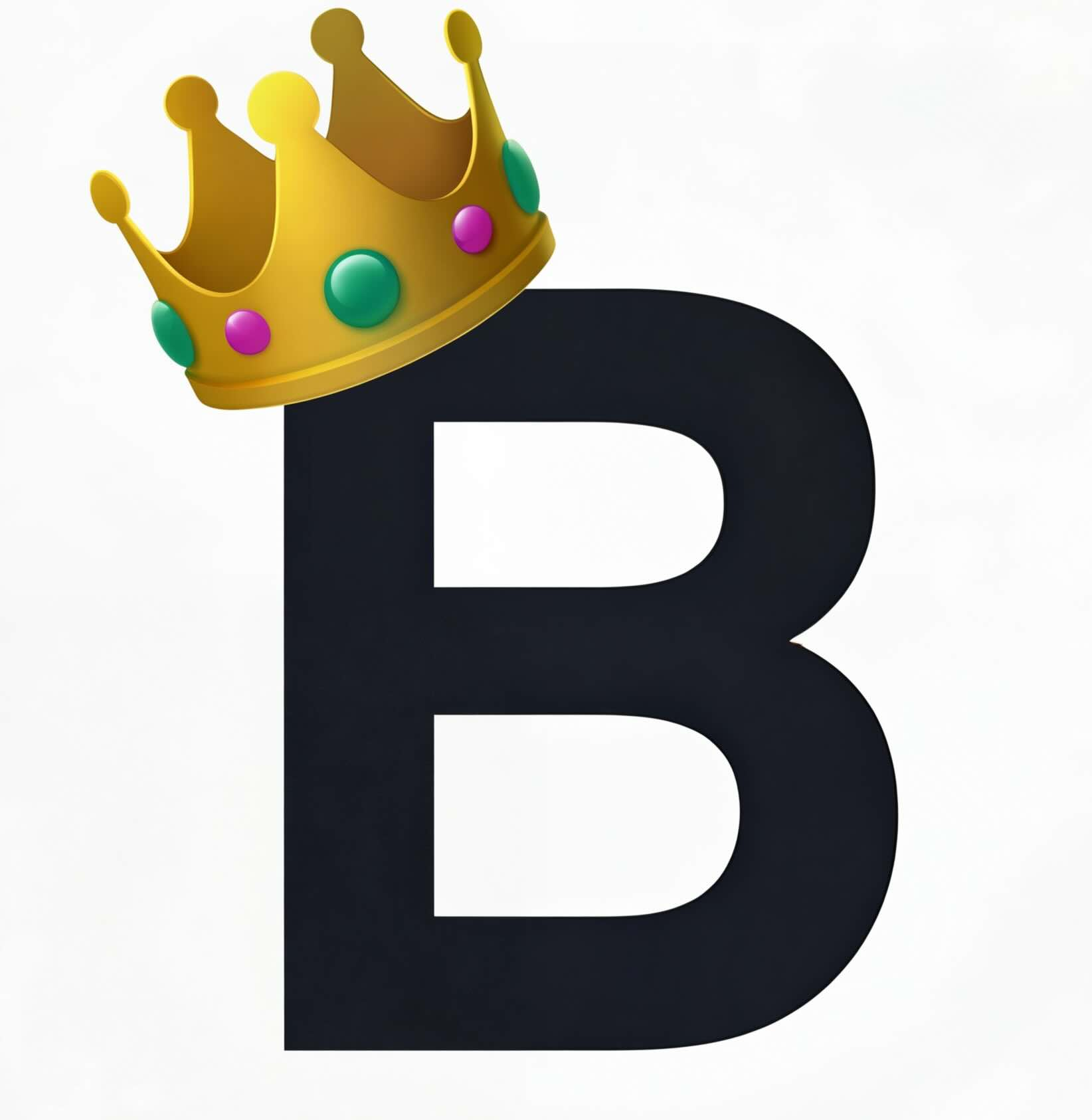BootstrapKing profile picture