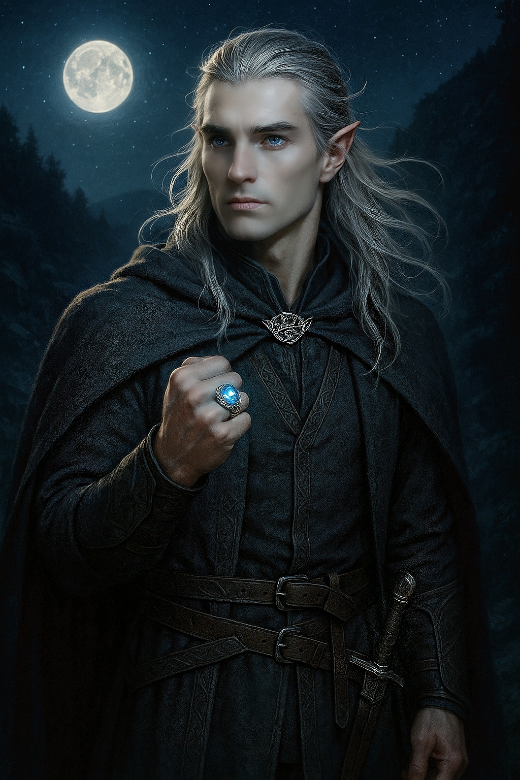 Raunir Perelda profile picture