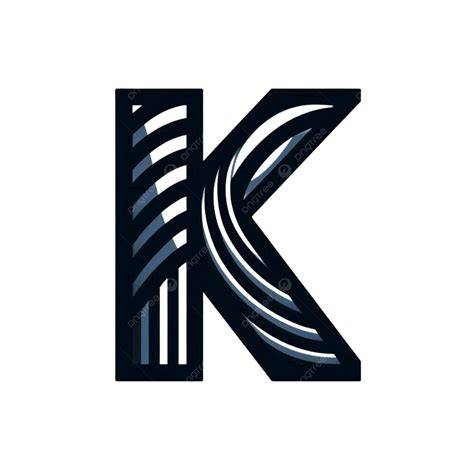 brammy profile picture