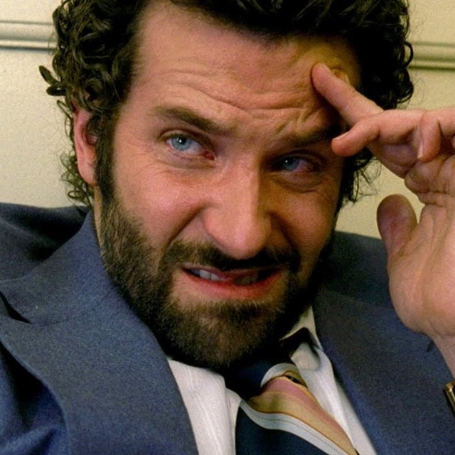 Brandon Jackson profile picture