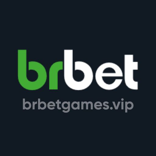 brbetgames profile picture
