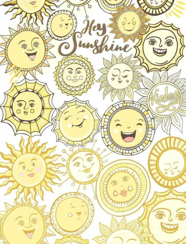 Sunshine321 profile picture