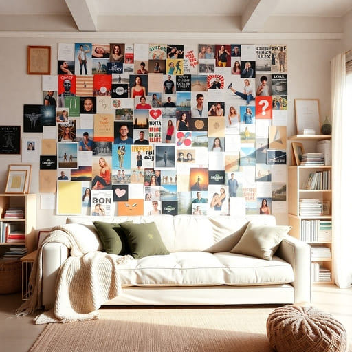 brinkware profile picture