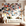 brinkware profile picture