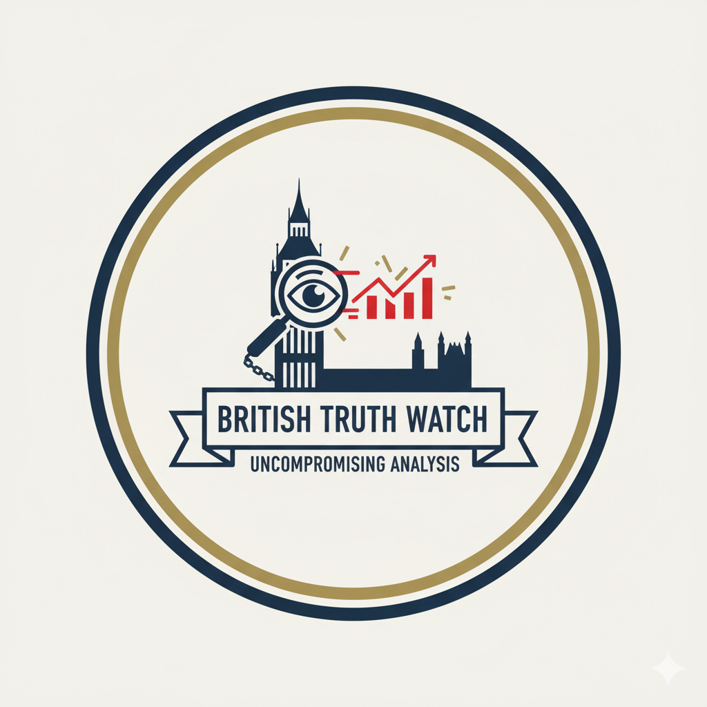 britishtruth profile picture