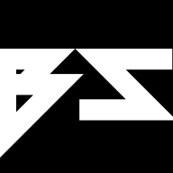 brokensilenz profile picture