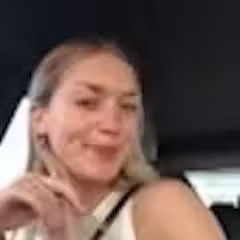 Brooklyn Campbell profile picture