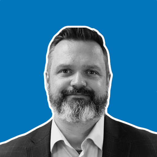 Bryan Smith profile picture