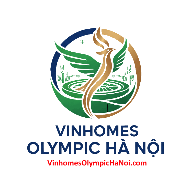 btvinolympic profile picture