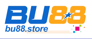 bu88store profile picture
