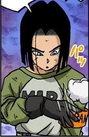 BubbleTeaBandit profile picture