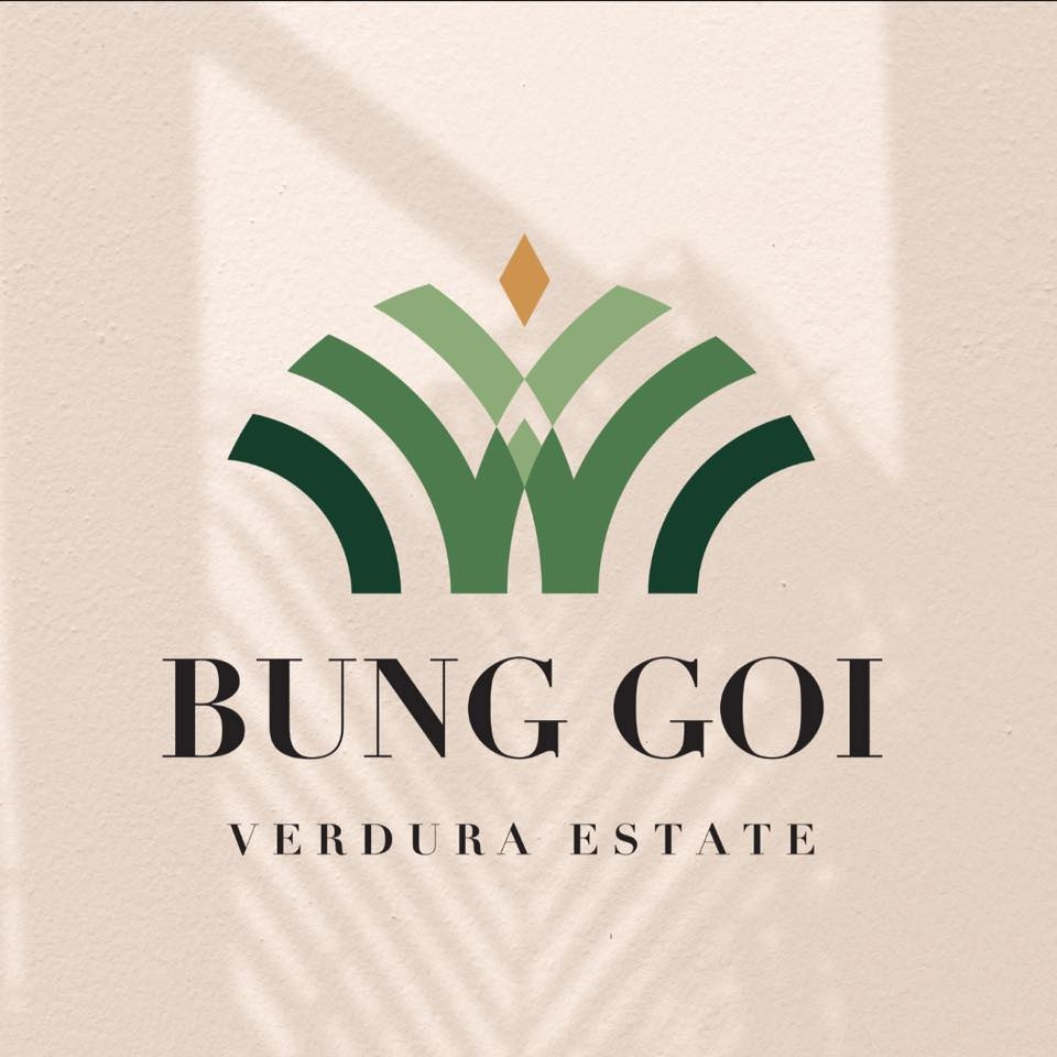 bunggoiverdura profile picture
