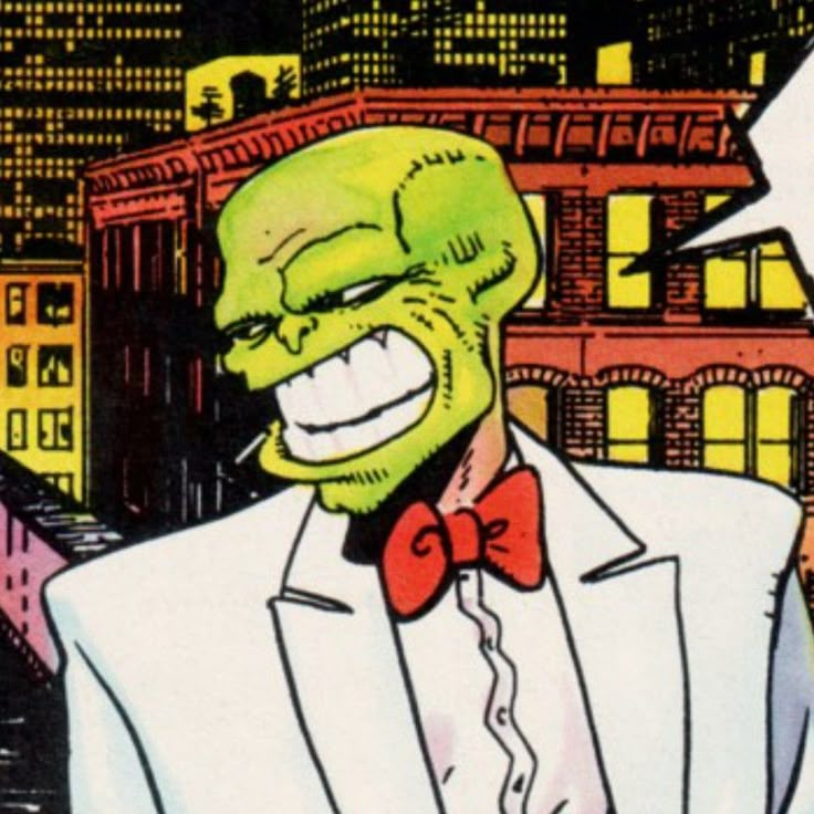 Burner Cruz profile picture