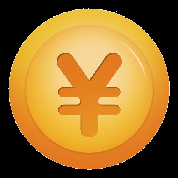 buyrmbcny profile picture