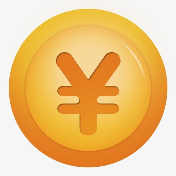 buyrmbcnyms profile picture