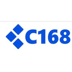 c168repair profile picture