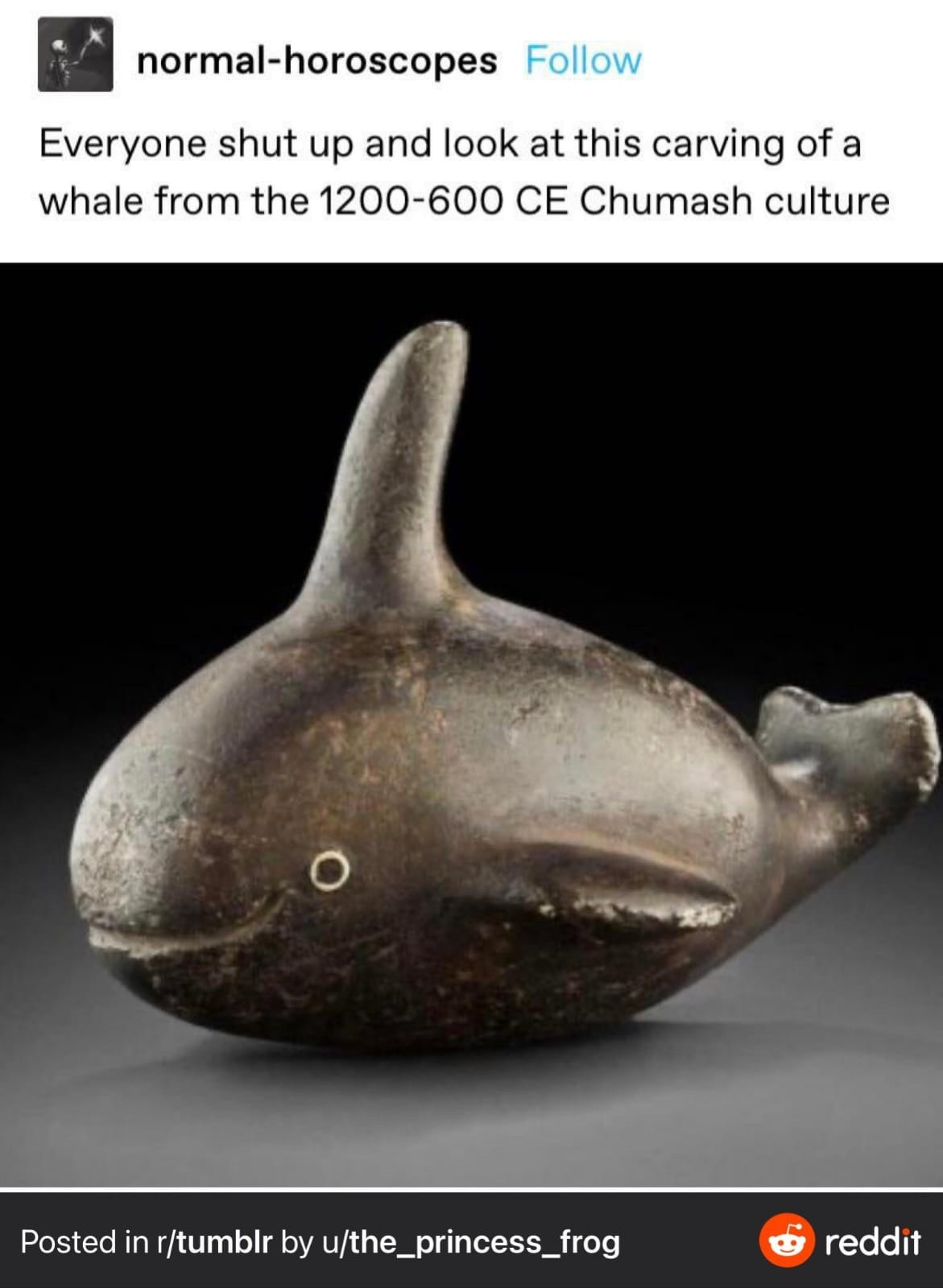 Mike profile picture