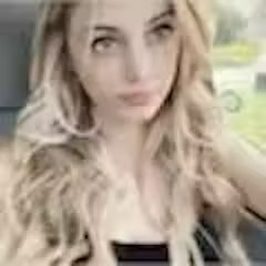 Caleb Foster profile picture