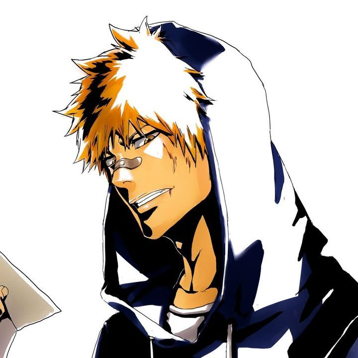 Callum Coull profile picture