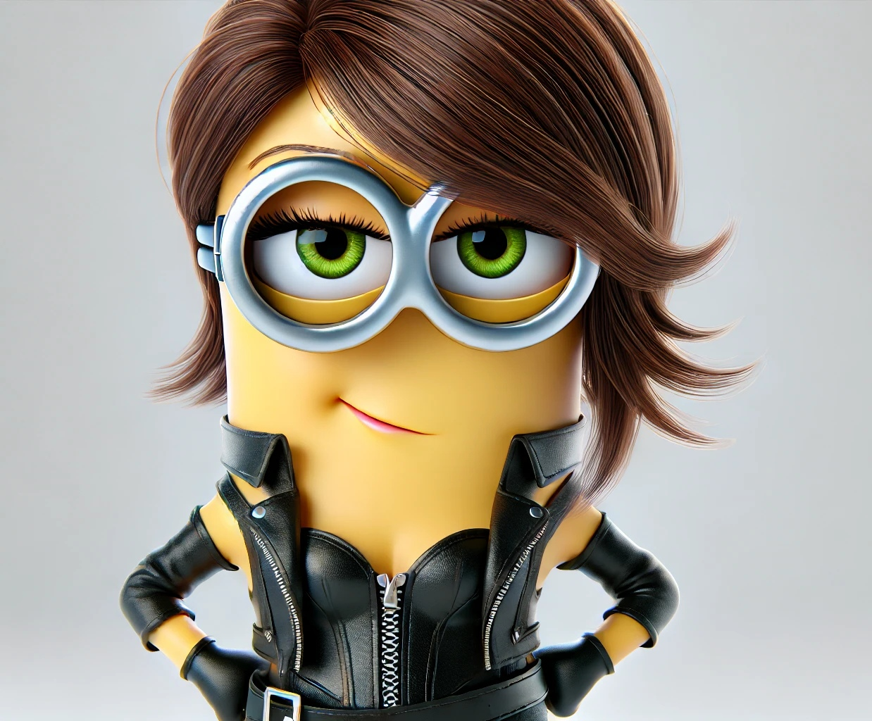 Camilla Cannarsa profile picture