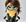 Camilla Cannarsa profile picture