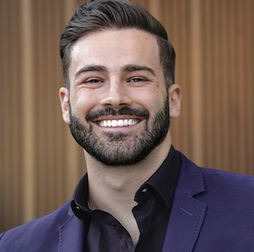 Gabe Campbell profile picture
