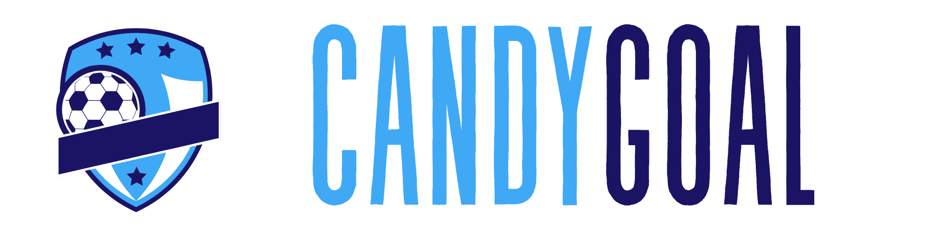 candygoal profile picture
