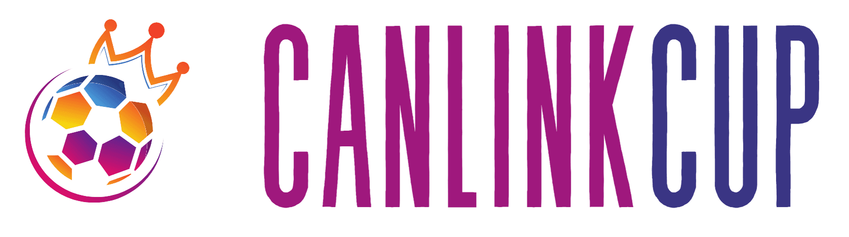 canlinkcup profile picture
