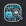 Canstralian  profile picture