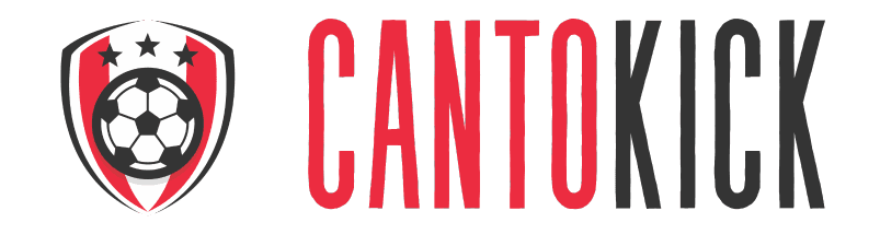 cantokick profile picture