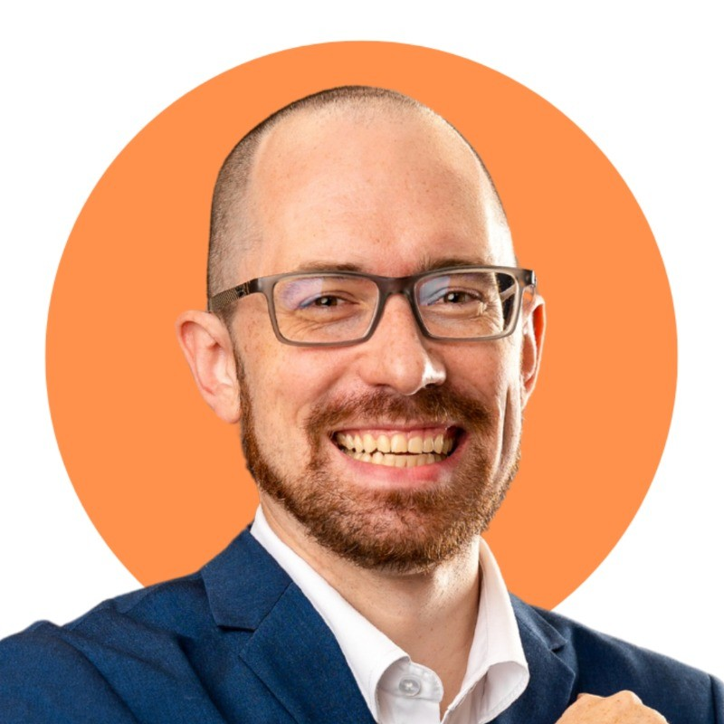 Carl Holden profile picture