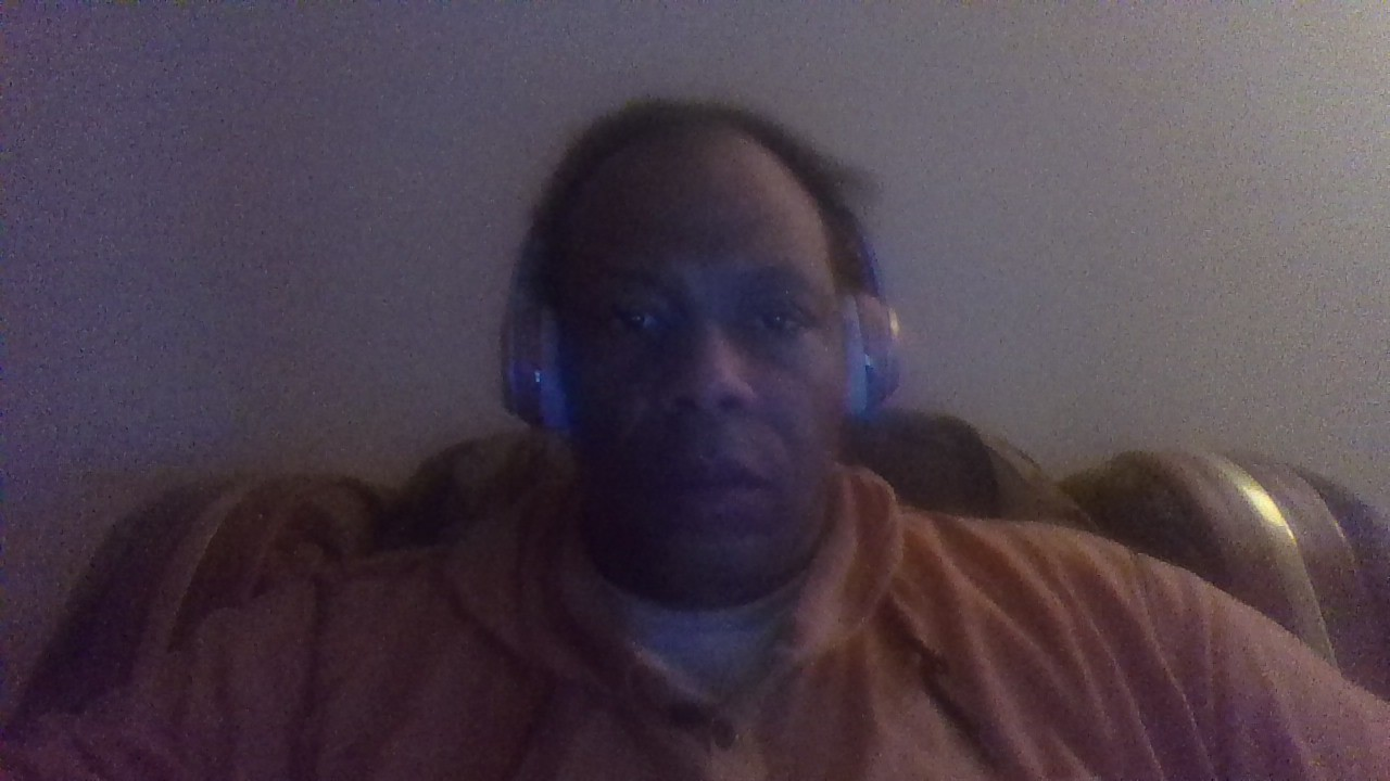 Carlos Echelon profile picture