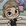 carlos Spada profile picture
