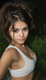 Case Rigsbi profile picture
