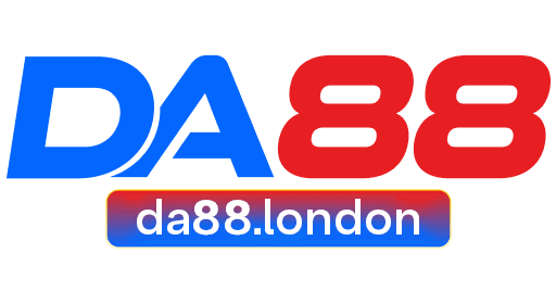 casinoda88 profile picture