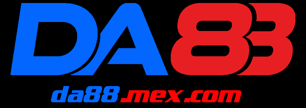 casinoda88mex profile picture