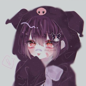 Cassie  profile picture